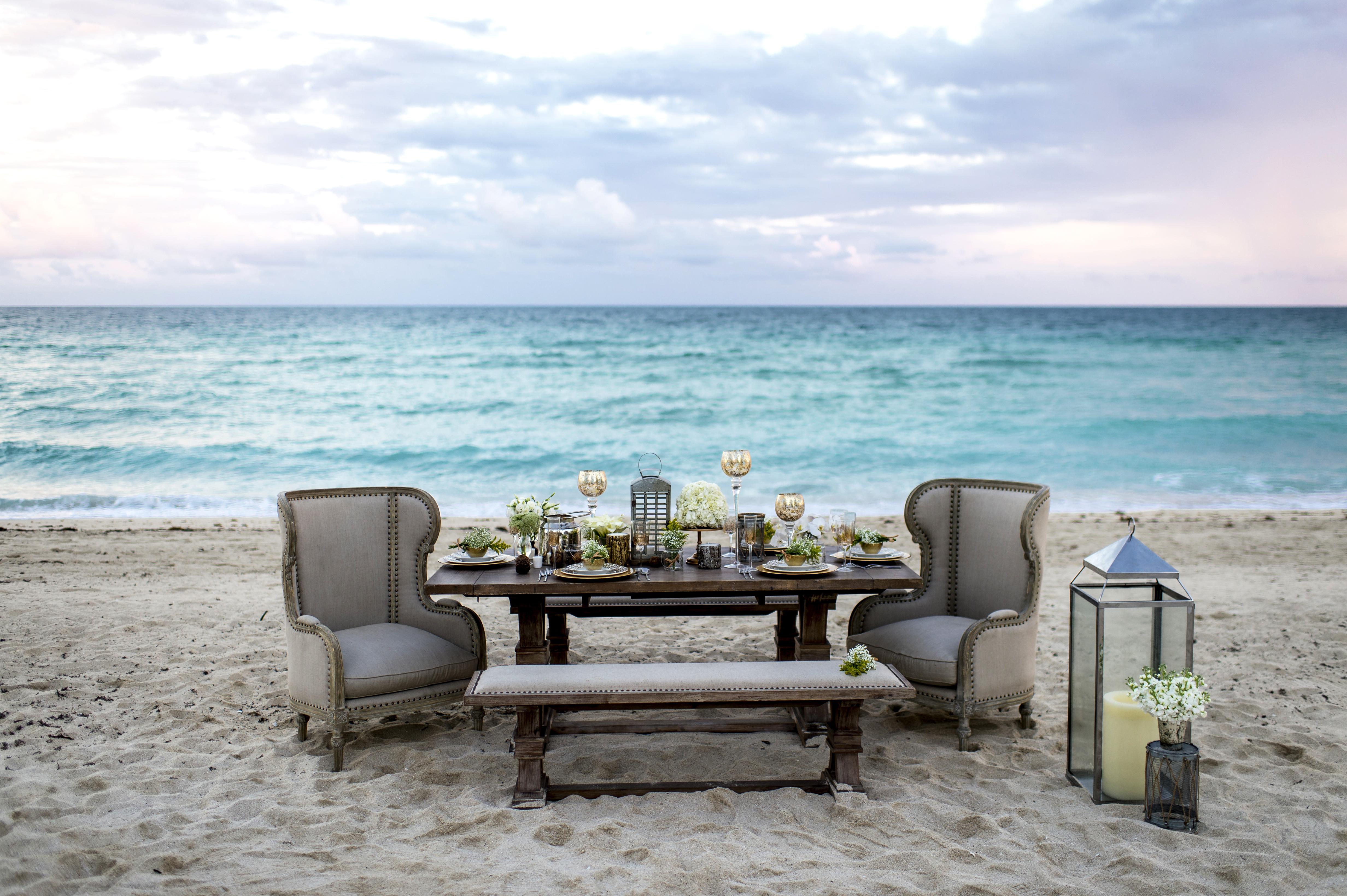 Carillon Miami Wellness Resort Miami Beach Esterno foto