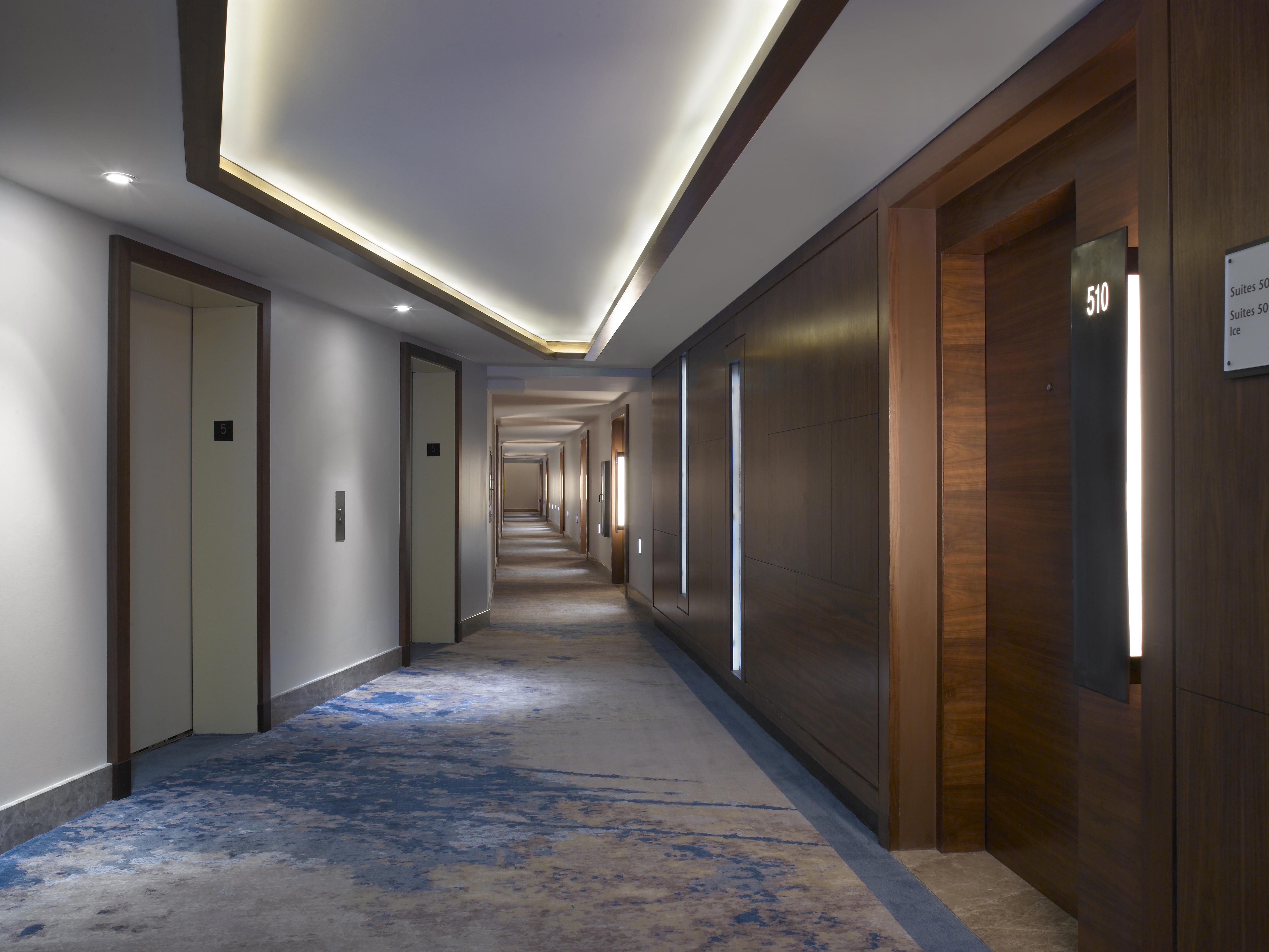 Carillon Miami Wellness Resort Miami Beach Esterno foto
